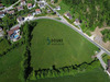 Ma-Cabane - Vente Terrain LORAY, 754 m²