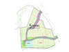 Ma-Cabane - Vente Terrain LORAY, 754 m²