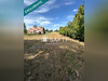Ma-Cabane - Vente Terrain Lorges, 3616 m²