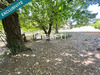 Ma-Cabane - Vente Terrain Lorges, 3616 m²