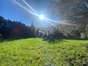 Ma-Cabane - Vente Terrain LORGUES, 2525 m²