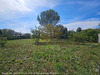 Ma-Cabane - Vente Terrain LORGUES, 1000 m²