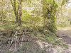 Ma-Cabane - Vente Terrain Lorgues, 1000 m²