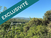 Ma-Cabane - Vente Terrain Lorgues, 2060 m²