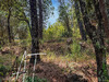 Ma-Cabane - Vente Terrain Lorgues, 1882 m²