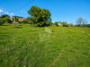 Ma-Cabane - Vente Terrain LORGUES, 5104 m²