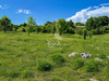 Ma-Cabane - Vente Terrain LORGUES, 7357 m²
