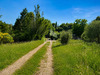 Ma-Cabane - Vente Terrain LORGUES, 7357 m²
