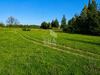 Ma-Cabane - Vente Terrain LORGUES, 7357 m²