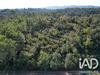 Ma-Cabane - Vente Terrain Lorgues, 7902 m²