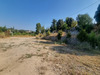 Ma-Cabane - Vente Terrain LORGUES, 4701 m²