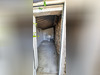 Ma-Cabane - Vente Terrain LORGUES, 4701 m²