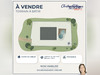 Ma-Cabane - Vente Terrain Lorgues, 2105 m²