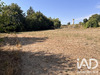 Ma-Cabane - Vente Terrain Lorigné, 919 m²