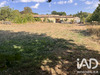 Ma-Cabane - Vente Terrain Lorigné, 919 m²
