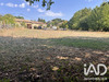 Ma-Cabane - Vente Terrain Lorigné, 919 m²