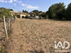 Ma-Cabane - Vente Terrain Lorigné, 919 m²
