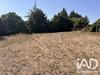 Ma-Cabane - Vente Terrain Lorigné, 919 m²