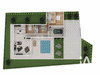 Ma-Cabane - Vente Terrain Loriol-sur-Drôme, 723 m²