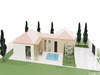 Ma-Cabane - Vente Terrain Loriol-sur-Drôme, 723 m²