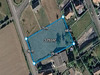Ma-Cabane - Vente Terrain LORQUIN, 3180 m²