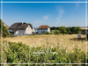 Ma-Cabane - Vente Terrain LORQUIN, 1620 m²