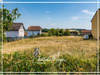 Ma-Cabane - Vente Terrain LORQUIN, 1620 m²