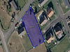 Ma-Cabane - Vente Terrain LORQUIN, 1620 m²