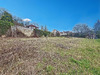 Ma-Cabane - Vente Terrain Lorrez-le-Bocage-Preaux, 905 m²