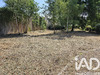 Ma-Cabane - Vente Terrain Lorris, 640 m²