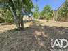 Ma-Cabane - Vente Terrain Lorris, 640 m²