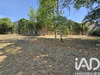 Ma-Cabane - Vente Terrain Lorris, 640 m²