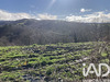 Ma-Cabane - Vente Terrain Lostanges, 1447 m²
