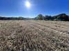 Ma-Cabane - Vente Terrain Loubédat, 2000 m²