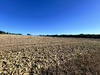 Ma-Cabane - Vente Terrain Loubédat, 2000 m²