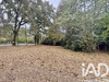 Ma-Cabane - Vente Terrain Louchats, 1163 m²