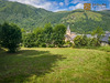 Ma-Cabane - Vente Terrain Loudenvielle, 1071 m²