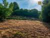Ma-Cabane - Vente Terrain Loudenvielle, 1071 m²