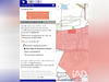 Ma-Cabane - Vente Terrain Loudes, 1330 m²