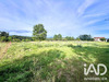 Ma-Cabane - Vente Terrain Loudes, 1330 m²