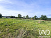 Ma-Cabane - Vente Terrain Loudes, 1330 m²