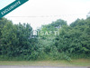 Ma-Cabane - Vente Terrain Loudrefing, 1755 m²