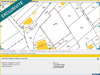 Ma-Cabane - Vente Terrain Loudrefing, 1755 m²