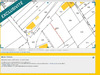 Ma-Cabane - Vente Terrain Loudrefing, 1755 m²