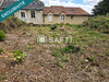 Ma-Cabane - Vente Terrain Loudun, 205 m²