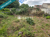 Ma-Cabane - Vente Terrain Loudun, 205 m²