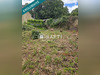 Ma-Cabane - Vente Terrain Loudun, 205 m²