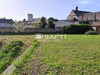 Ma-Cabane - Vente Terrain Loudun, 908 m²