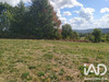 Ma-Cabane - Vente Terrain Louignac, 8900 m²