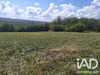 Ma-Cabane - Vente Terrain Louignac, 8900 m²